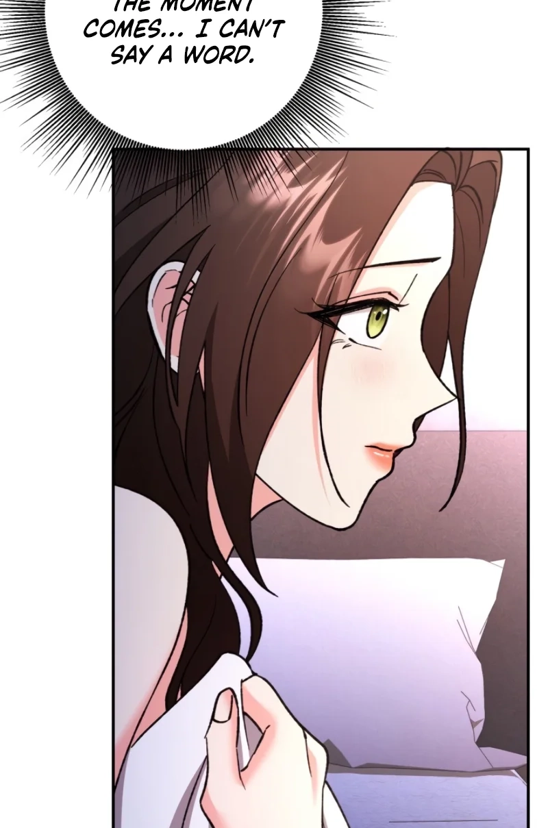 Loving Because I Love Chapter 2 page 129 - 