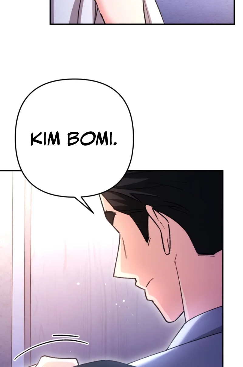 Loving Because I Love Chapter 2 page 130 - 