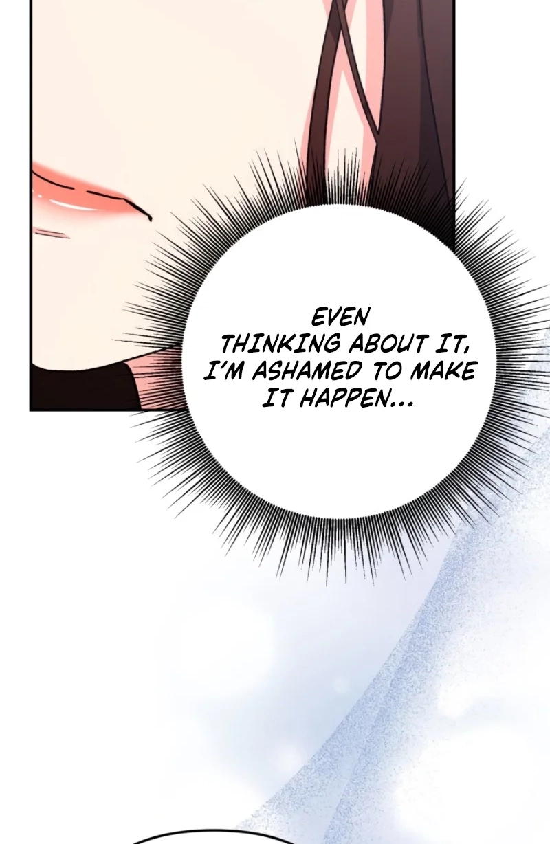 Loving Because I Love Chapter 2 page 14 - 