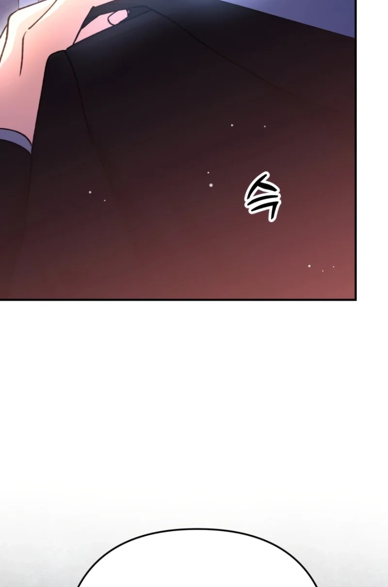 Loving Because I Love Chapter 2 page 131 - 