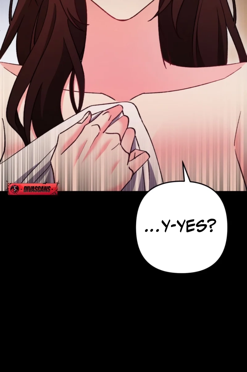 Loving Because I Love Chapter 2 page 133 - 