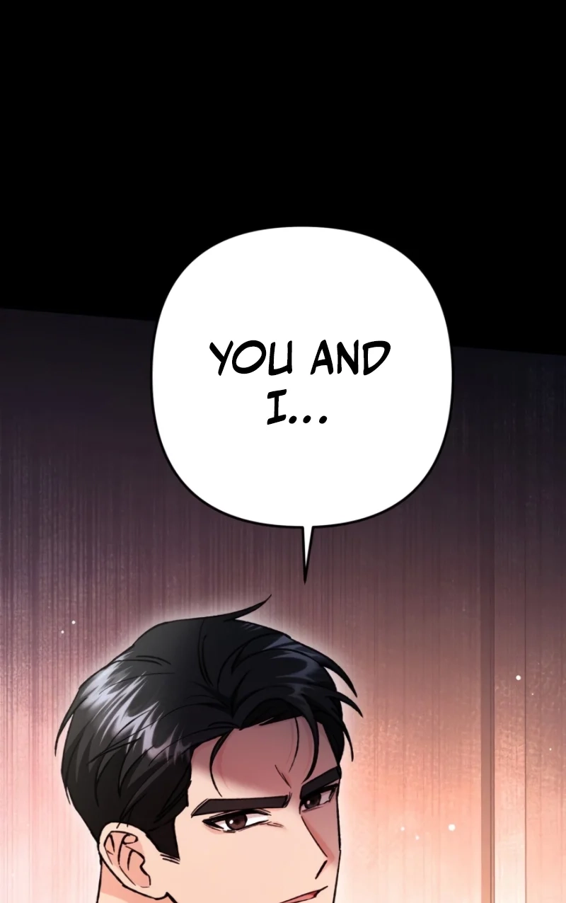 Loving Because I Love Chapter 2 page 134 - 