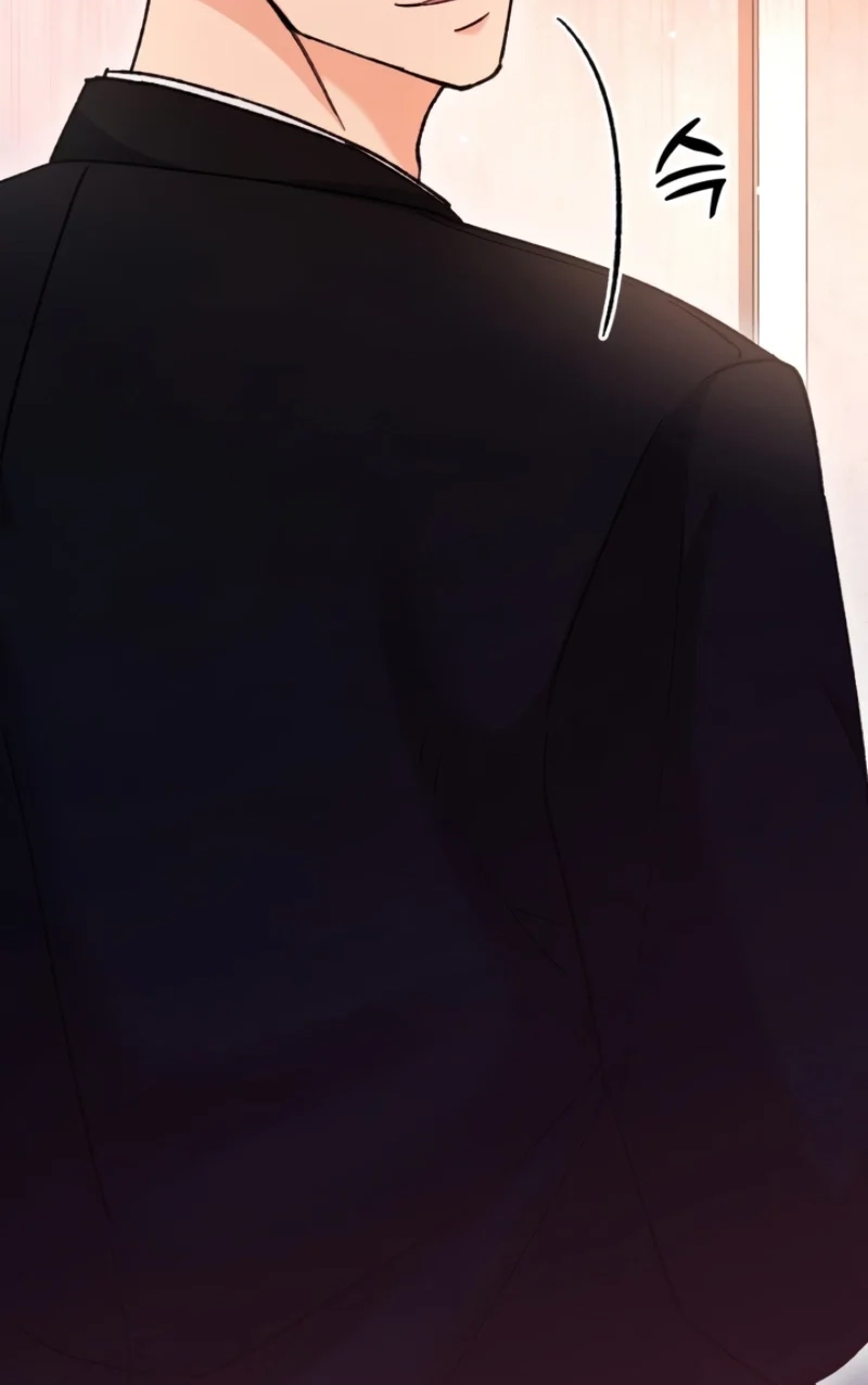Loving Because I Love Chapter 2 page 135 - 