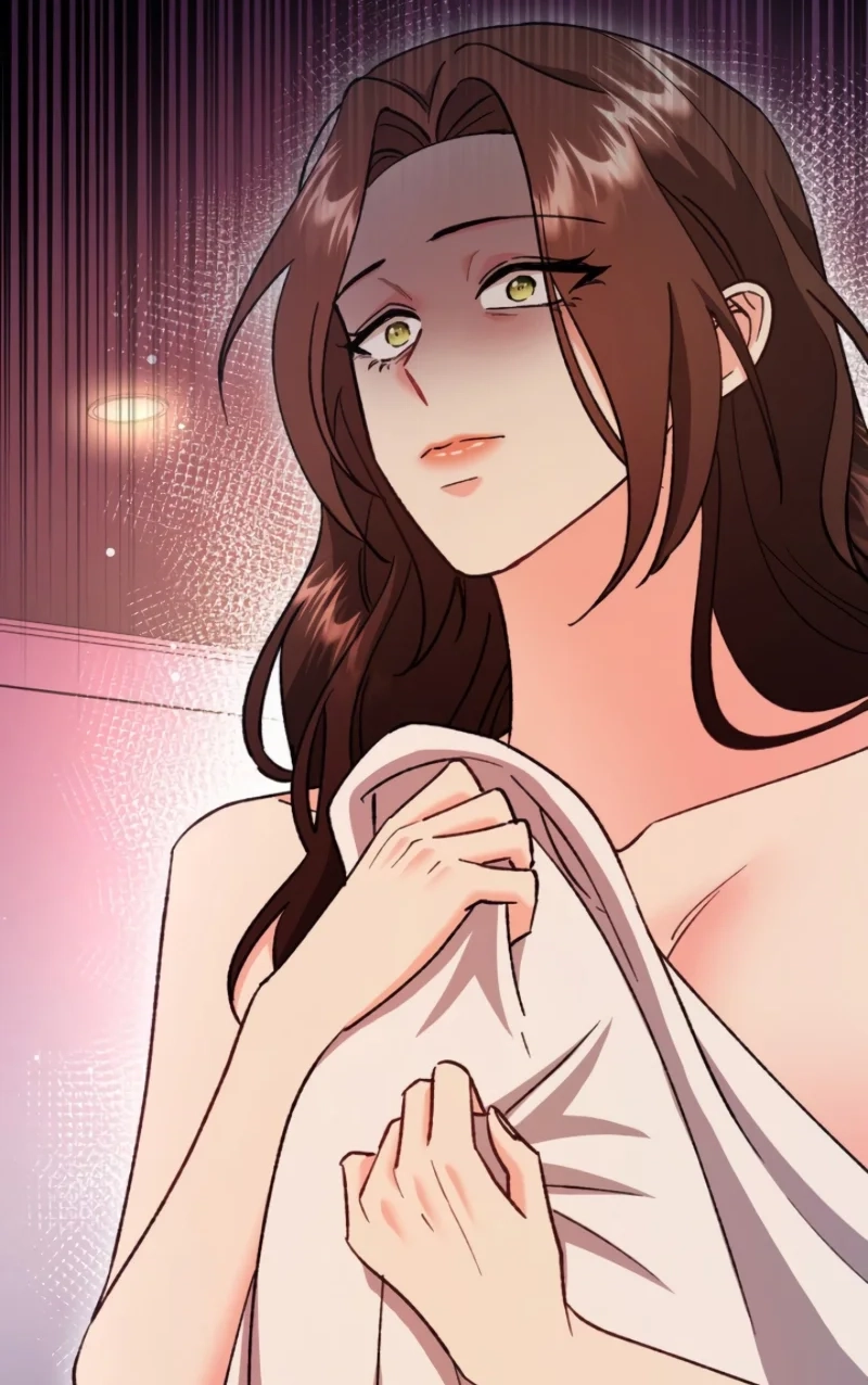 Loving Because I Love Chapter 2 page 137 - 