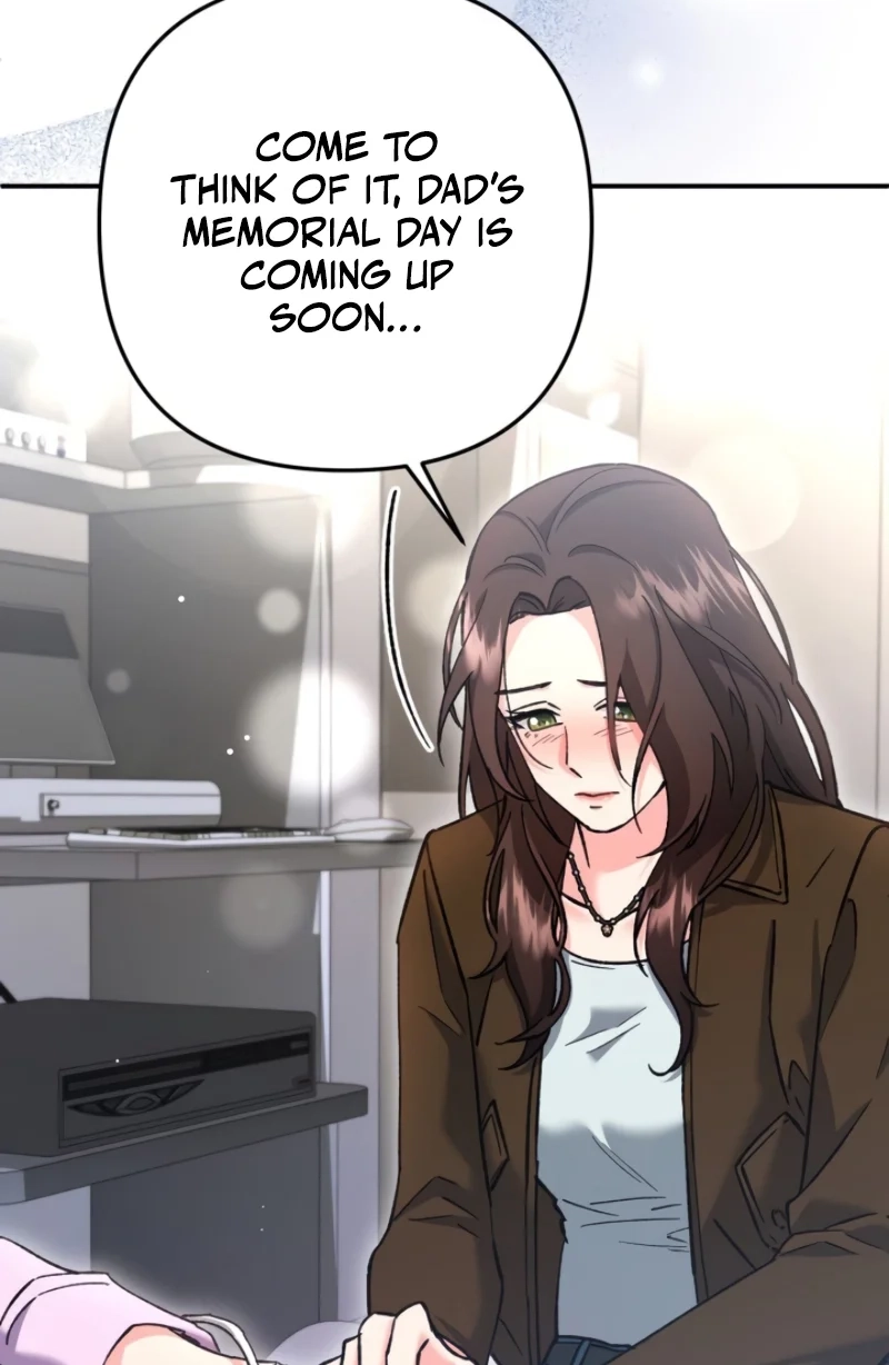 Loving Because I Love Chapter 2 page 15 - 