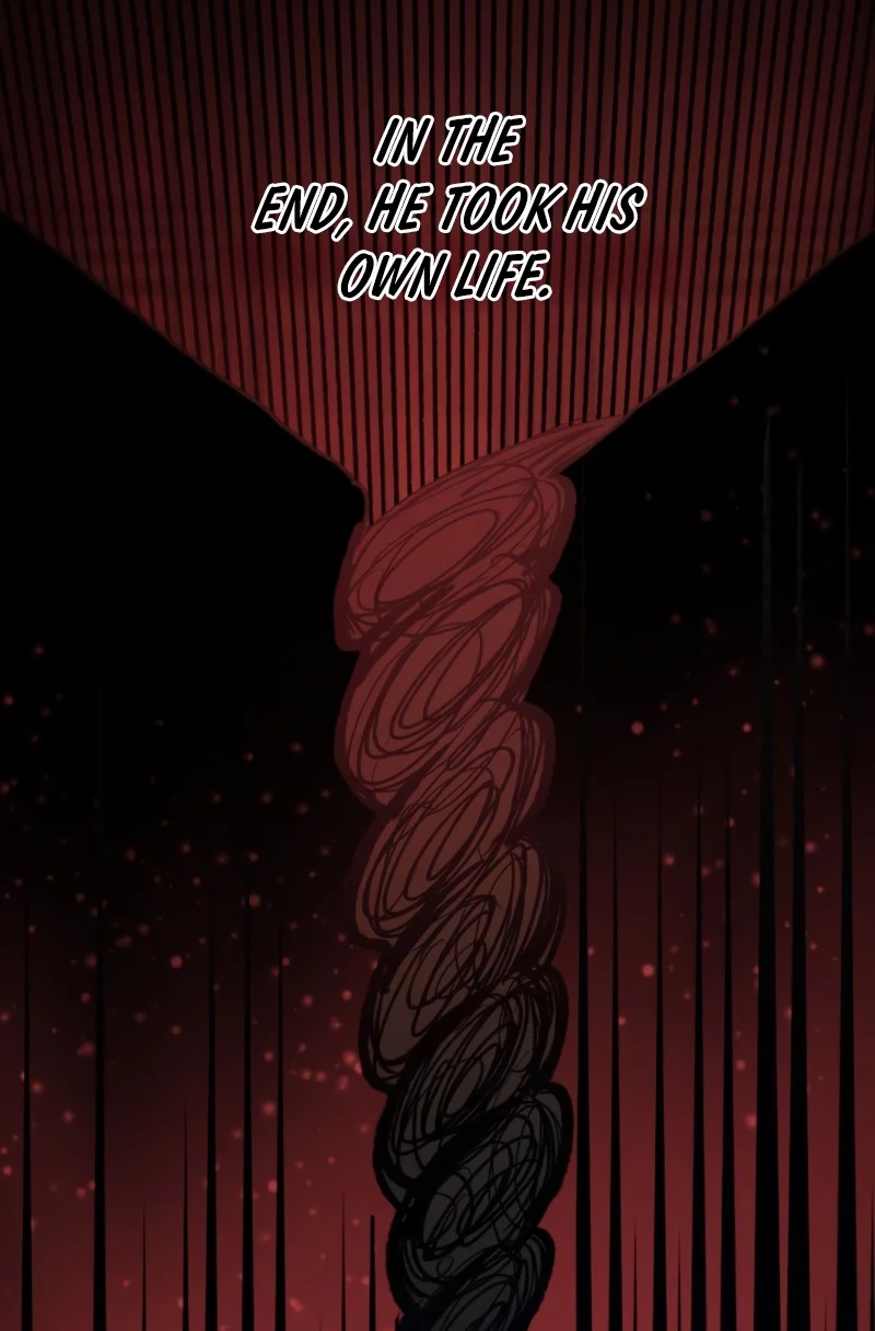 Loving Because I Love Chapter 2 page 23 - 