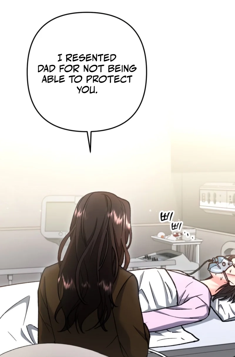 Loving Because I Love Chapter 2 page 30 - 
