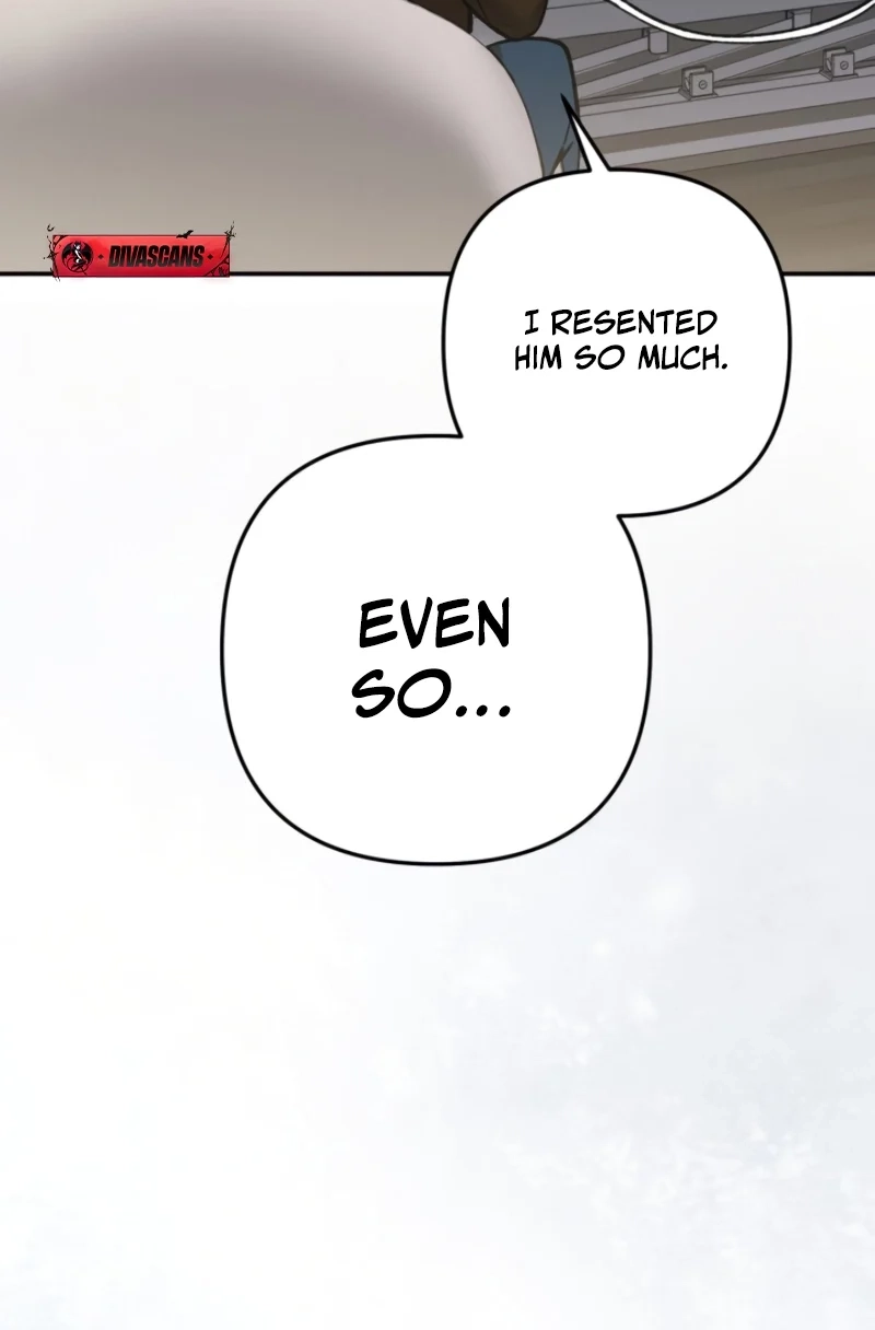 Loving Because I Love Chapter 2 page 31 - 