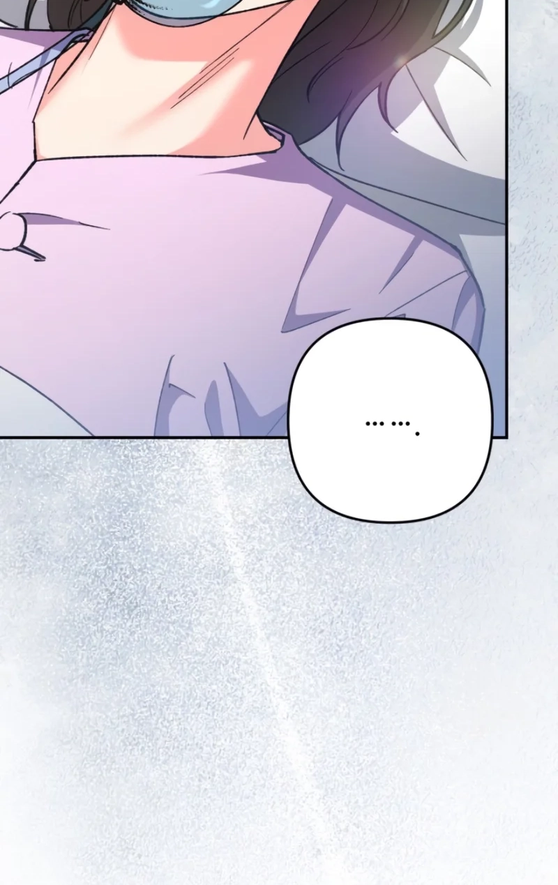 Loving Because I Love Chapter 2 page 33 - 