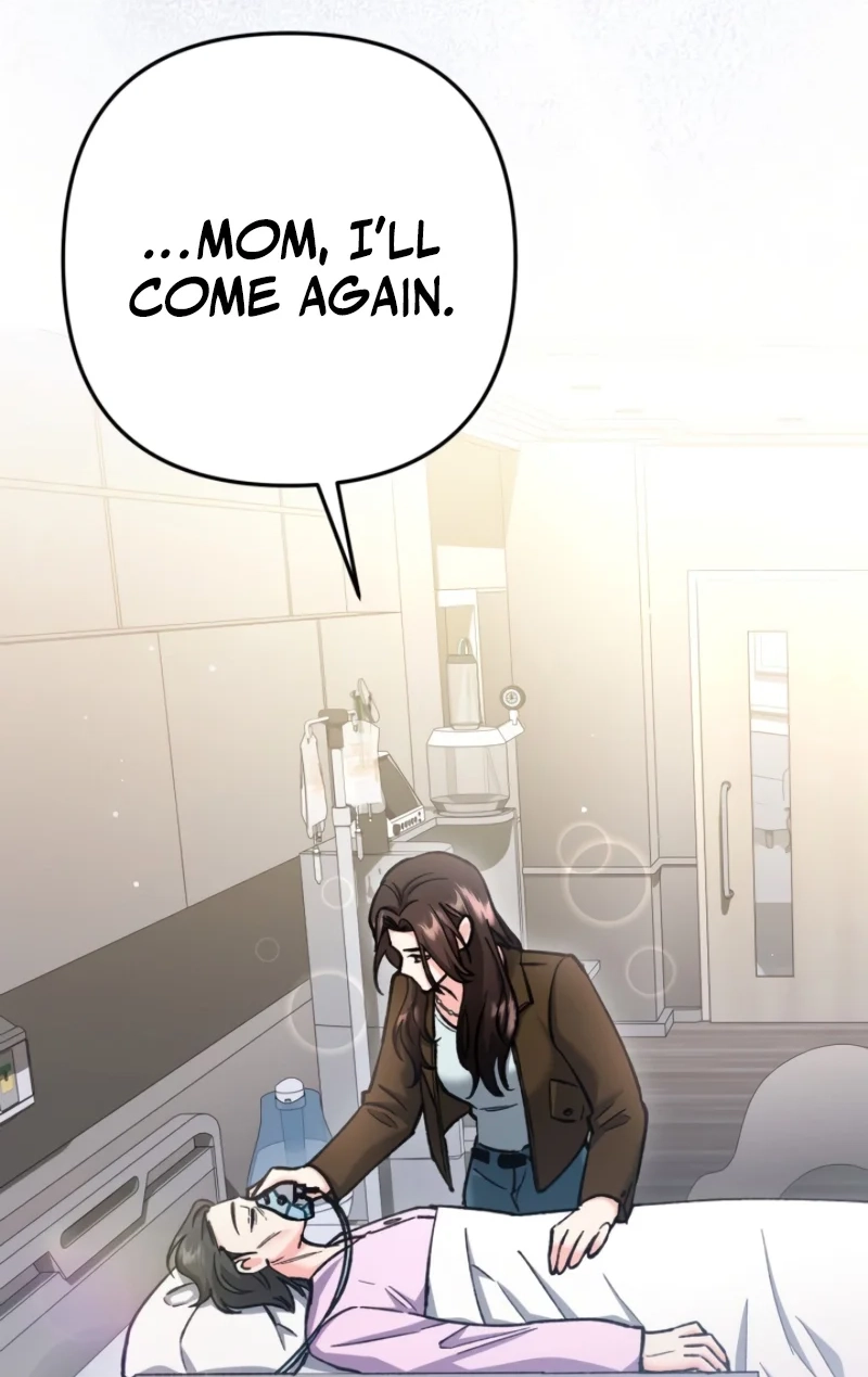 Loving Because I Love Chapter 2 page 34 - 