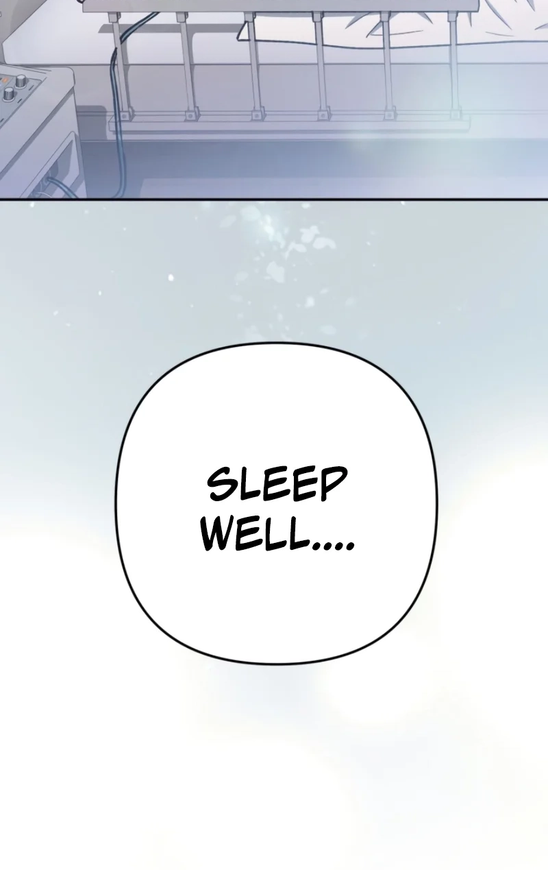 Loving Because I Love Chapter 2 page 35 - 