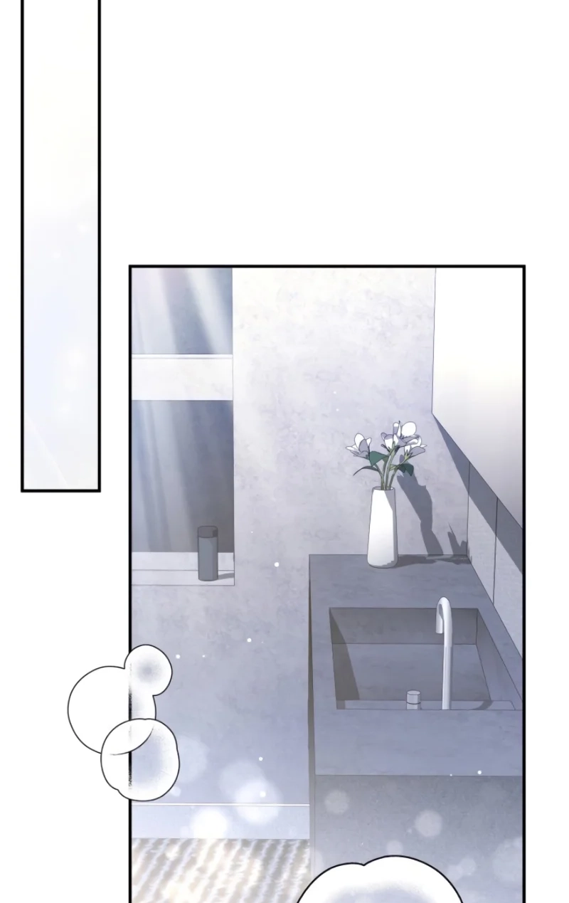 Loving Because I Love Chapter 2 page 38 - 