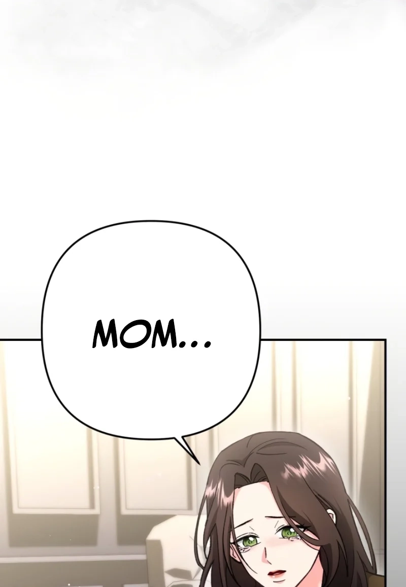 Loving Because I Love Chapter 2 page 5 - 