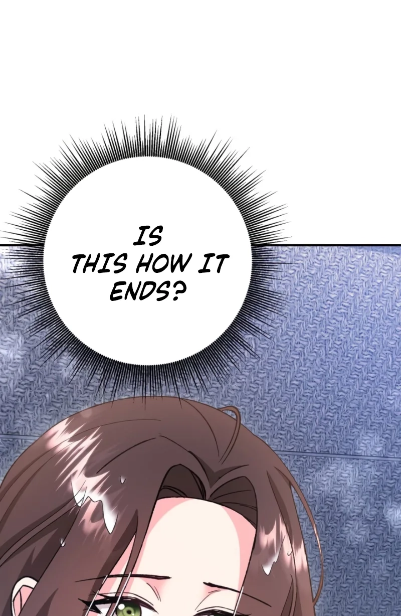 Loving Because I Love Chapter 2 page 43 - 
