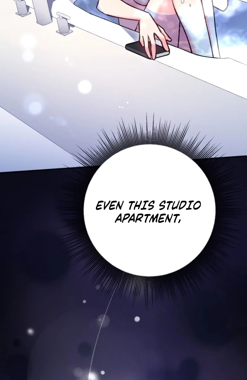 Loving Because I Love Chapter 2 page 46 - 