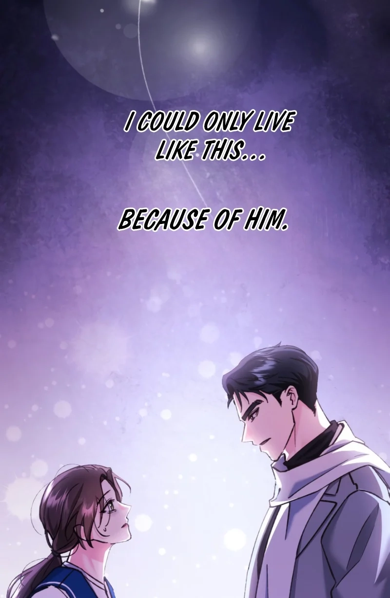 Loving Because I Love Chapter 2 page 47 - 