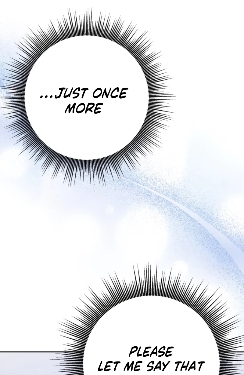Loving Because I Love Chapter 2 page 49 - 