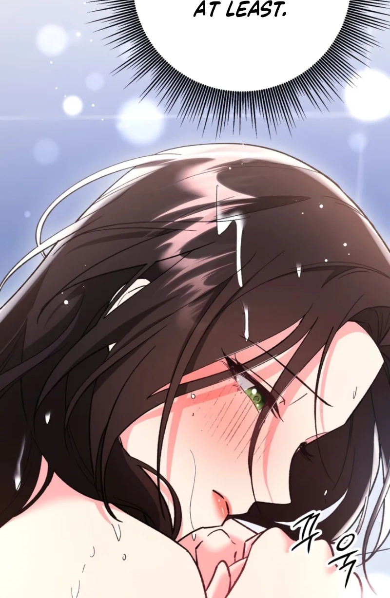 Loving Because I Love Chapter 2 page 50 - 
