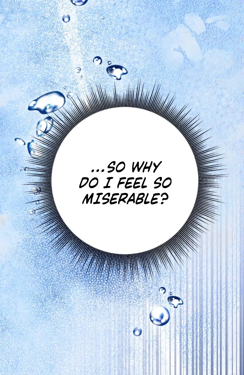 Loving Because I Love Chapter 2 page 53 - 