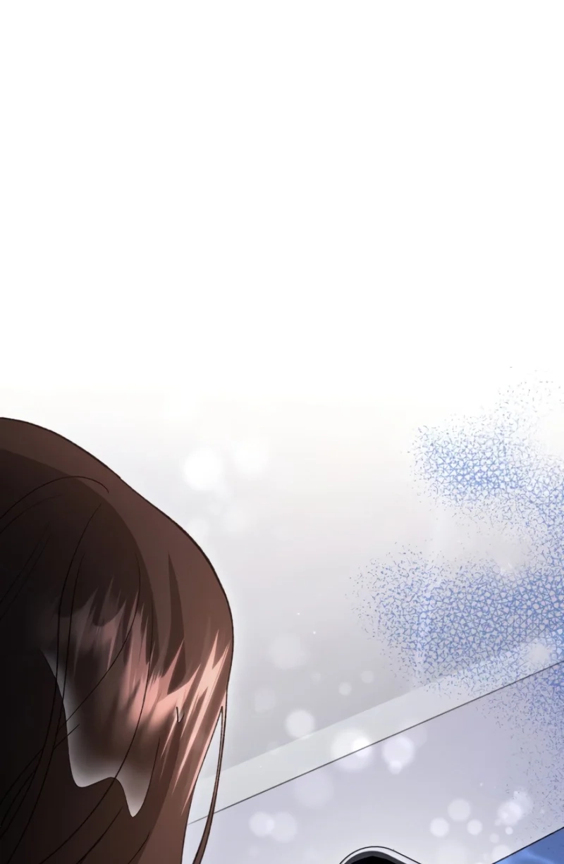 Loving Because I Love Chapter 2 page 59 - 