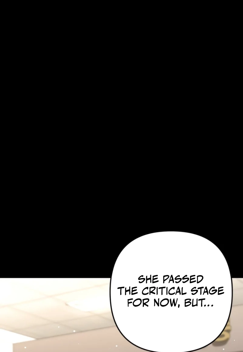 Loving Because I Love Chapter 2 page 7 - 