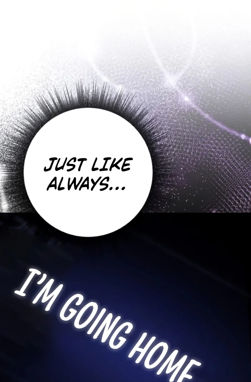 Loving Because I Love Chapter 2 page 61 - 