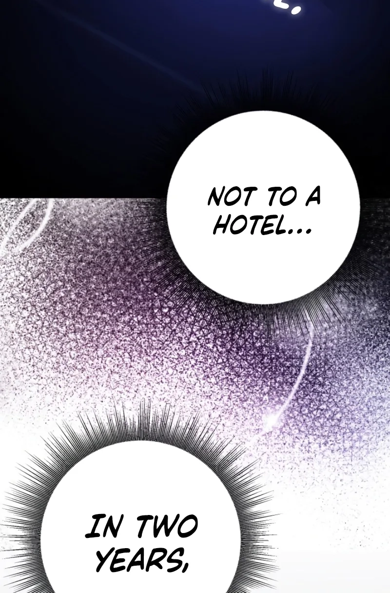 Loving Because I Love Chapter 2 page 62 - 