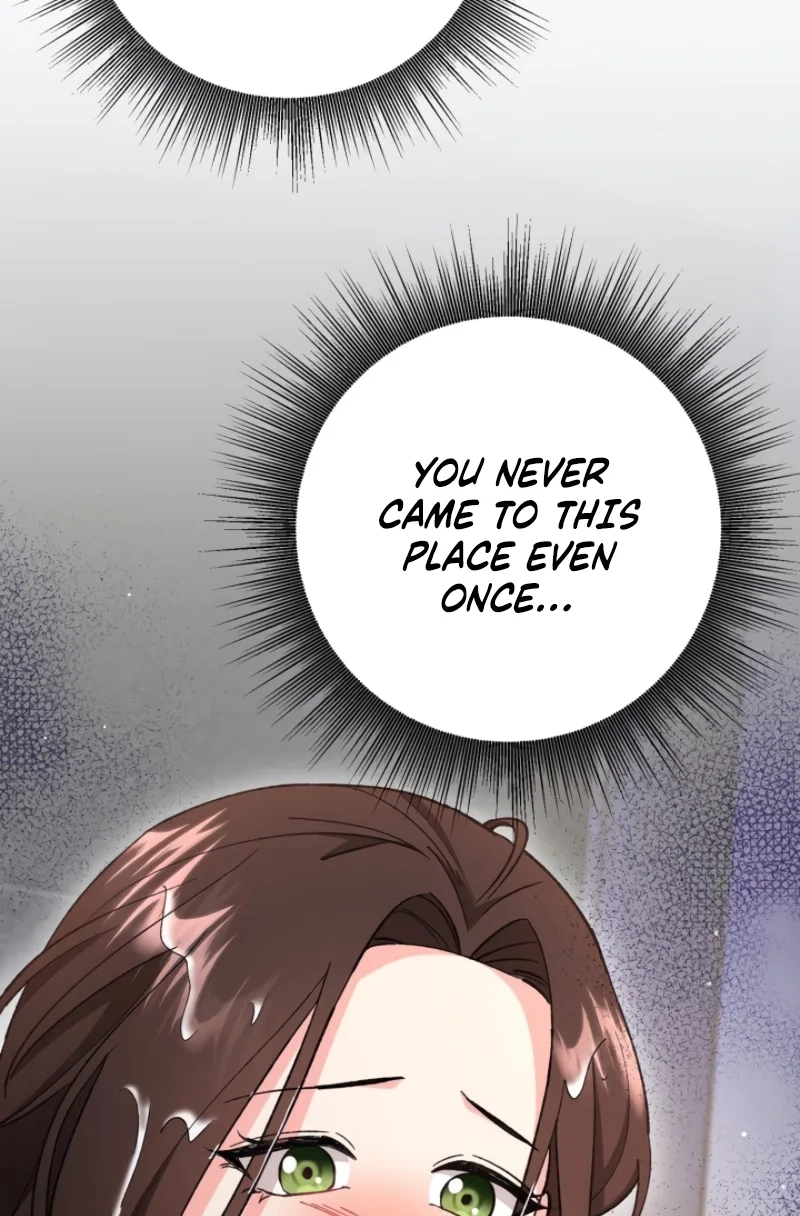 Loving Because I Love Chapter 2 page 63 - 