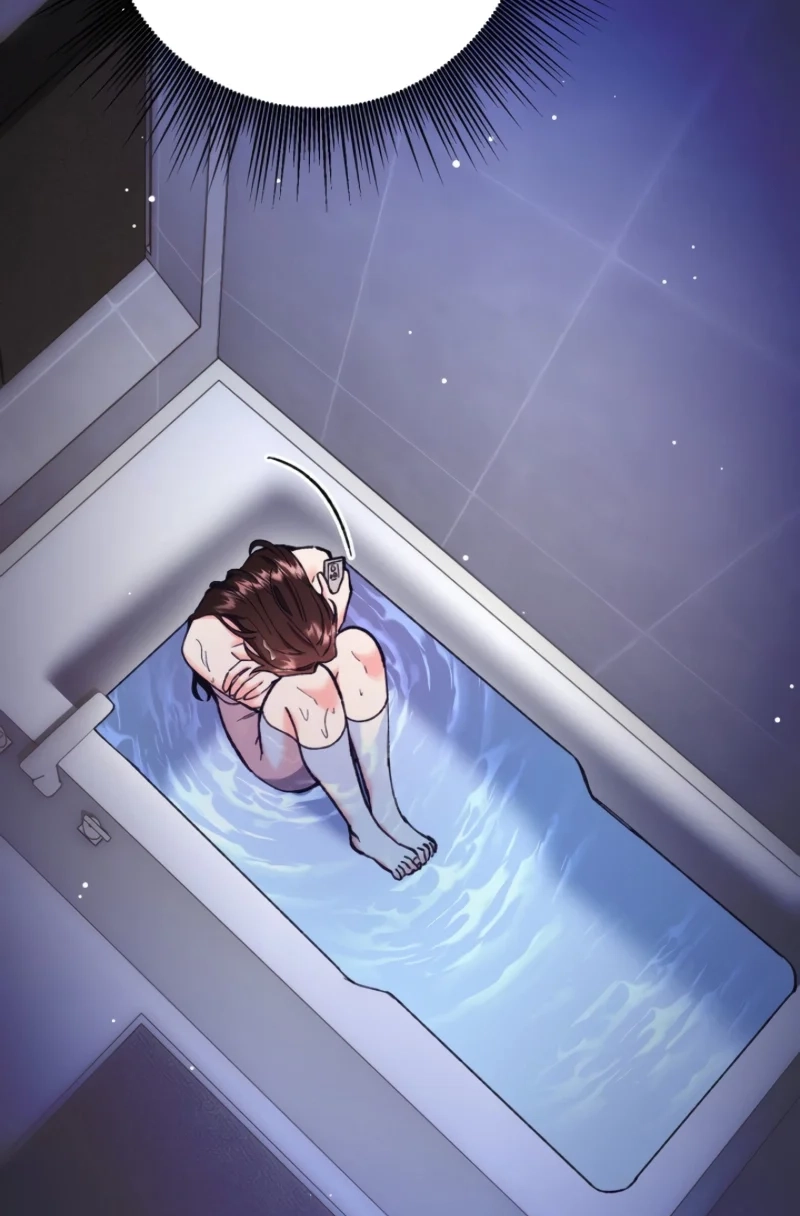 Loving Because I Love Chapter 2 page 66 - 