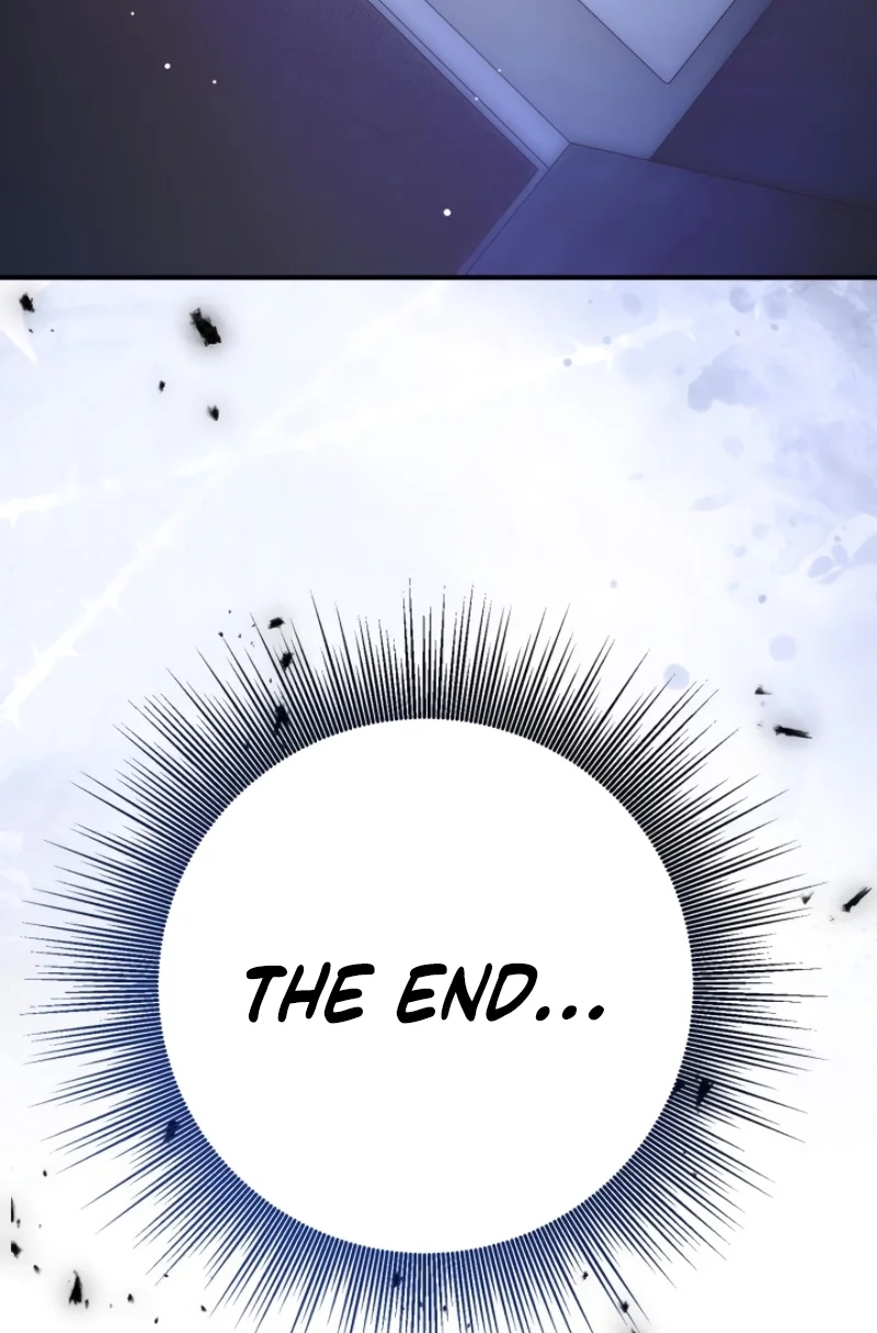 Loving Because I Love Chapter 2 page 67 - 