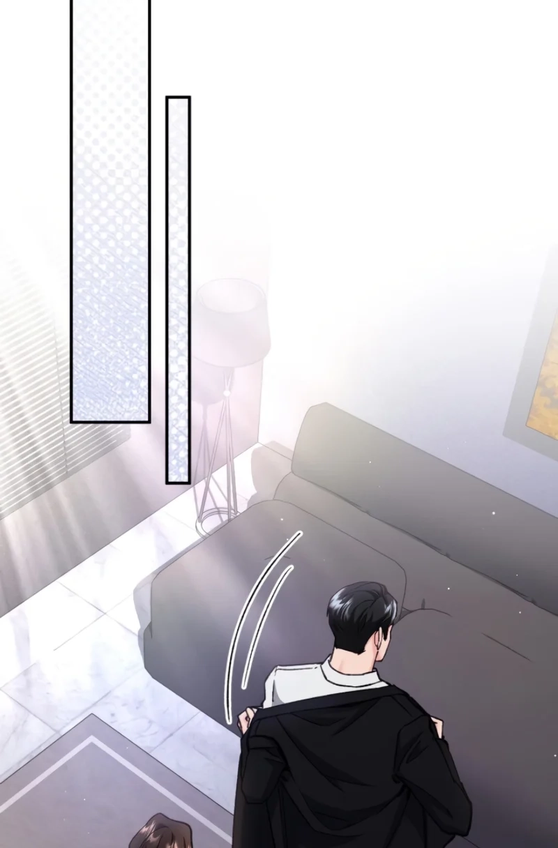 Loving Because I Love Chapter 2 page 69 - 