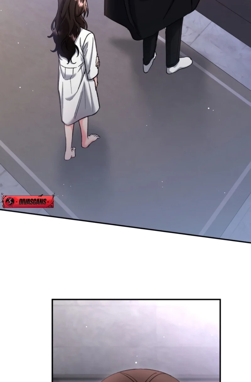 Loving Because I Love Chapter 2 page 70 - 
