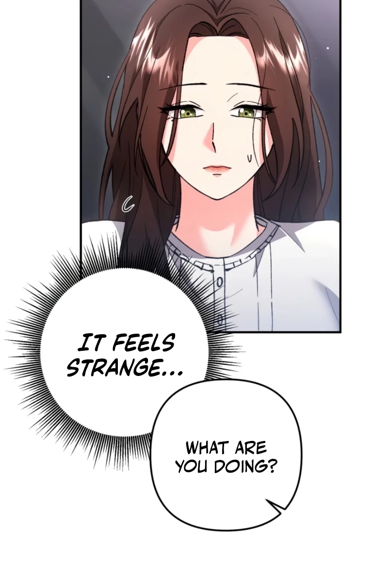 Loving Because I Love Chapter 2 page 71 - 
