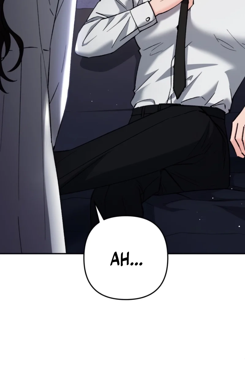 Loving Because I Love Chapter 2 page 73 - 