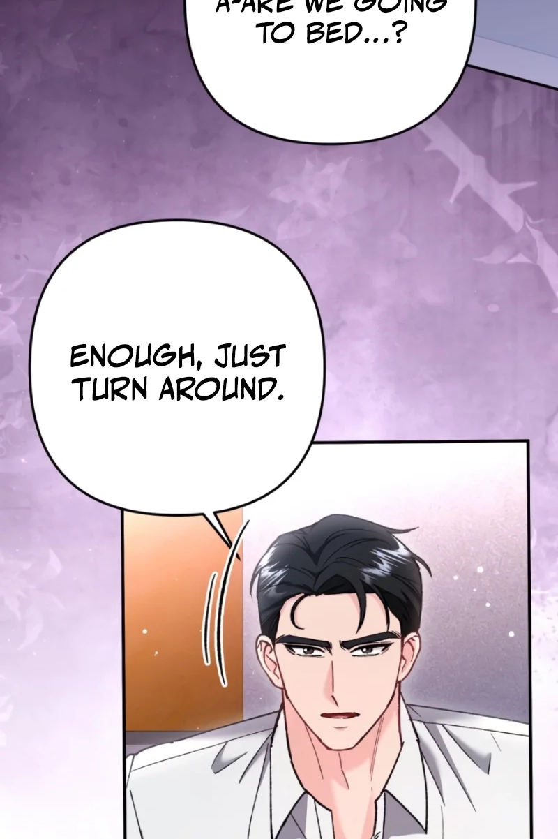 Loving Because I Love Chapter 2 page 78 - 
