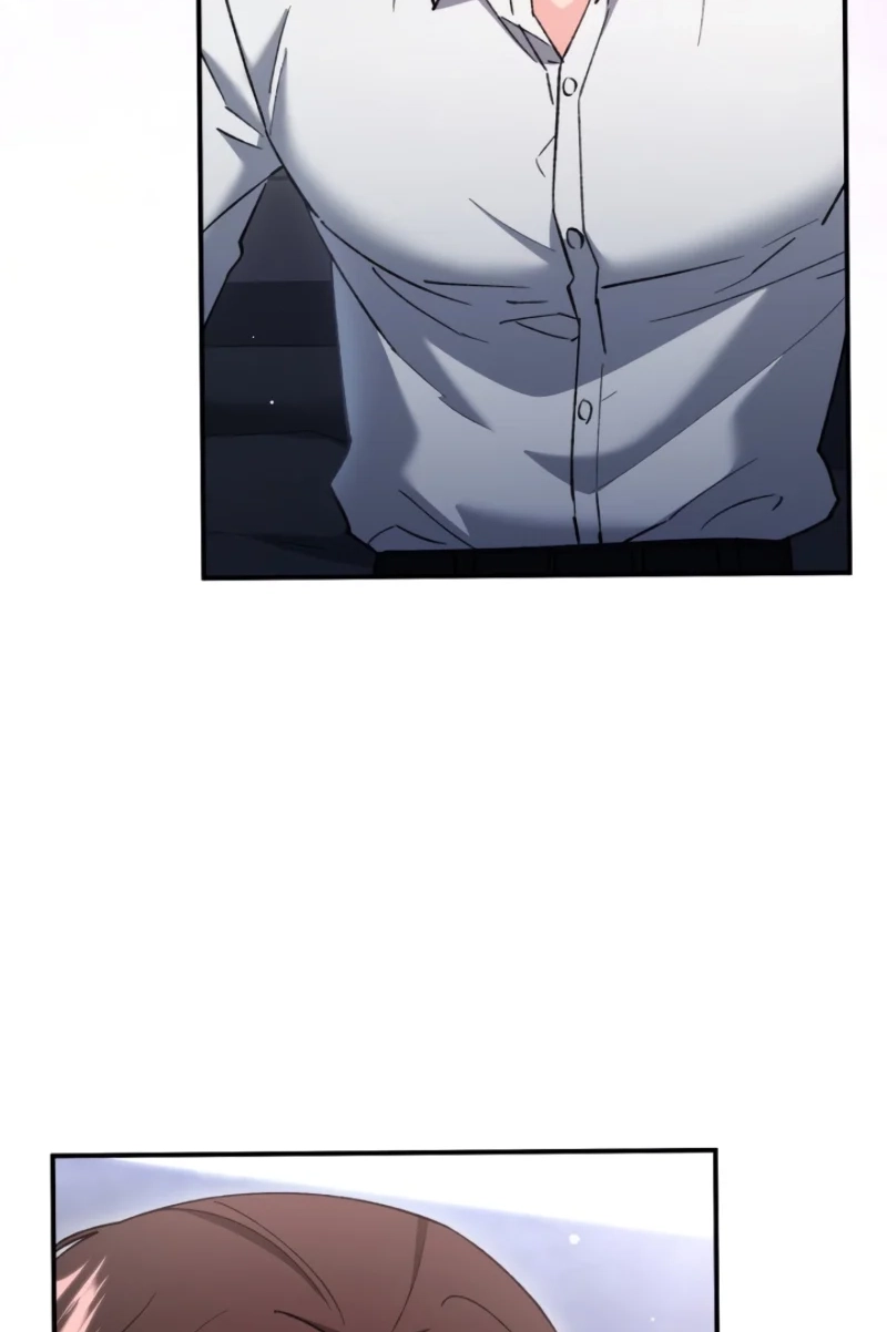 Loving Because I Love Chapter 2 page 79 - 