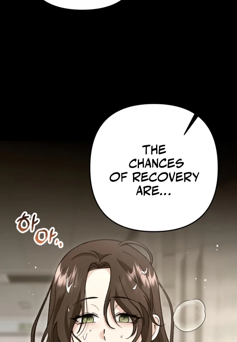 Loving Because I Love Chapter 2 page 9 - 