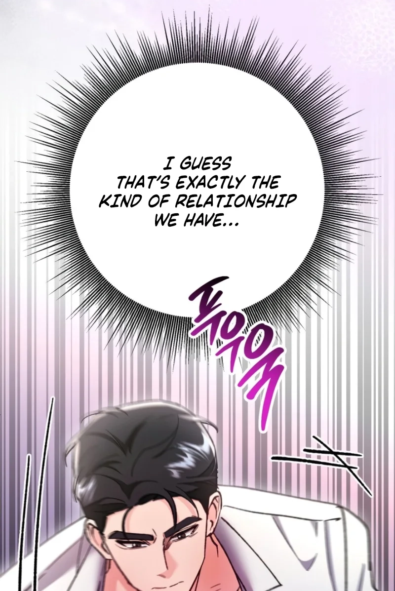 Loving Because I Love Chapter 2 page 85 - 