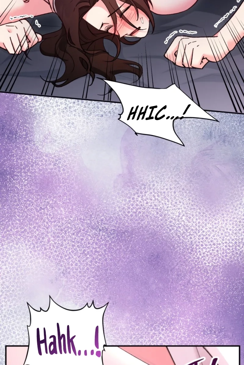 Loving Because I Love Chapter 2 page 87 - 