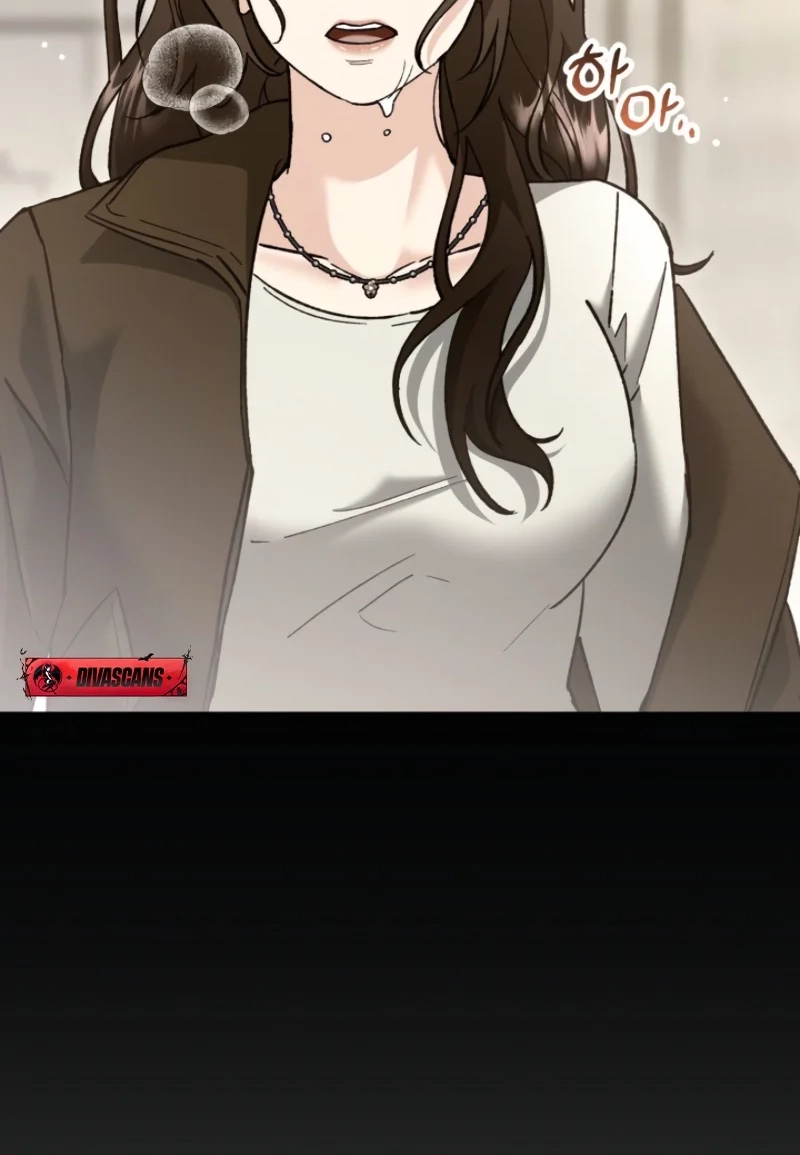 Loving Because I Love Chapter 2 page 10 - 