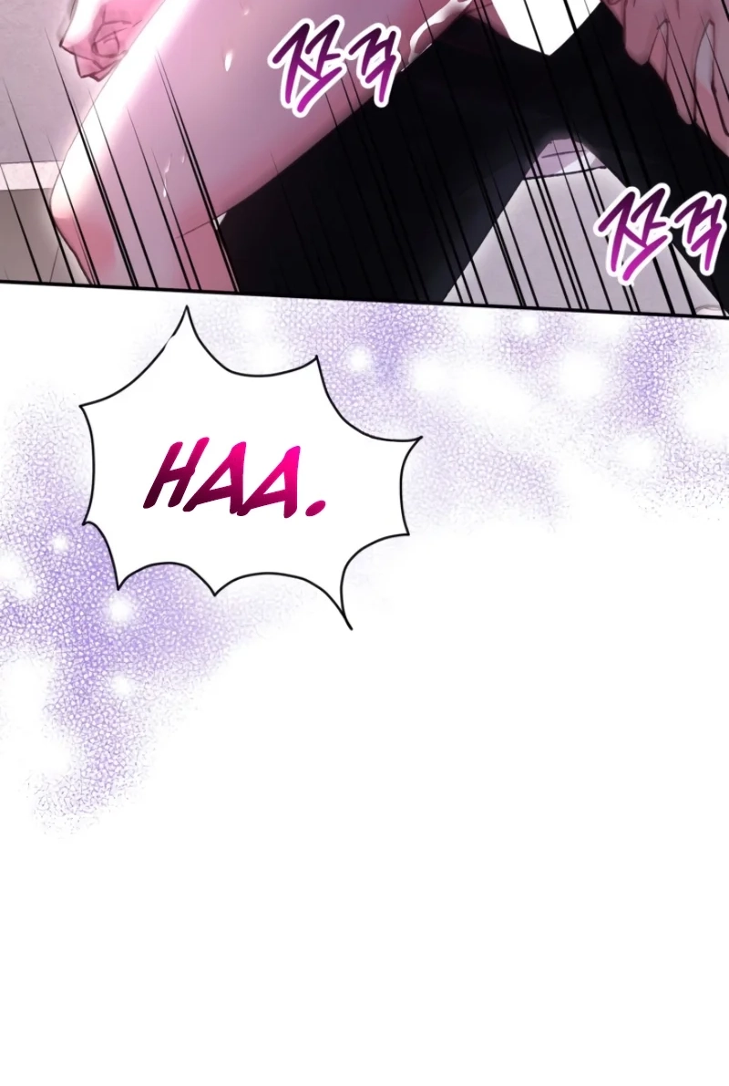 Loving Because I Love Chapter 2 page 91 - 