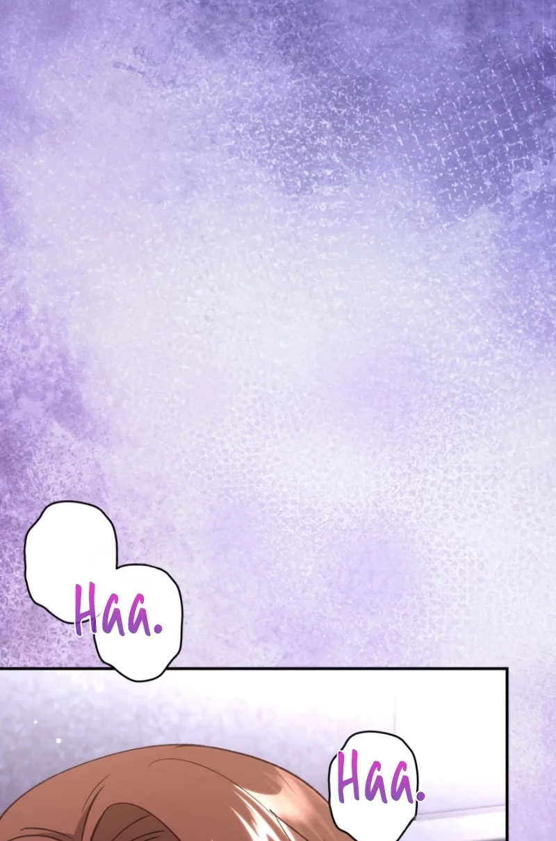 Loving Because I Love Chapter 2 page 98 - 