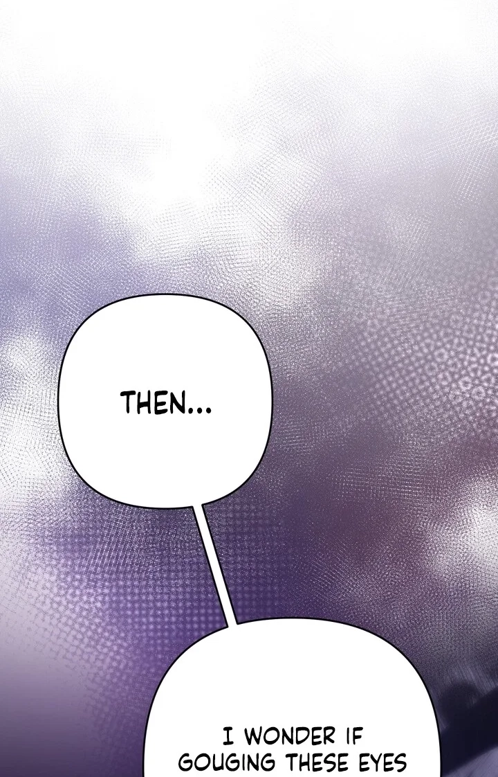 Loving Because I Love Chapter 20 page 2 - 