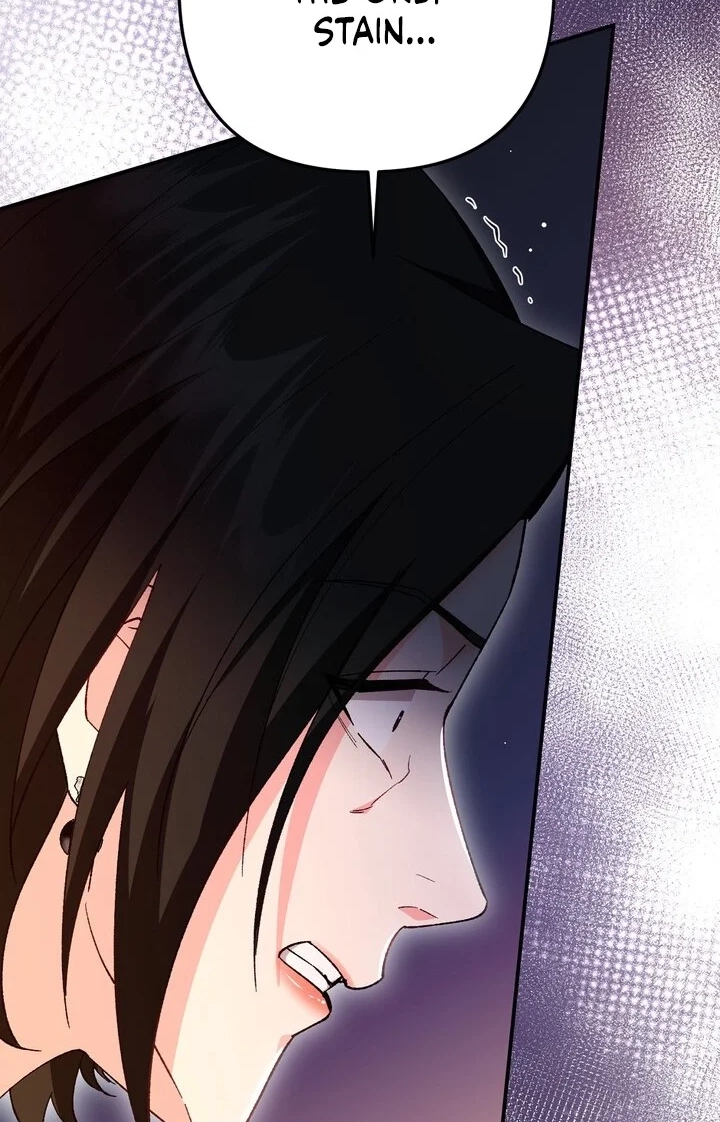 Loving Because I Love Chapter 20 page 11 - 