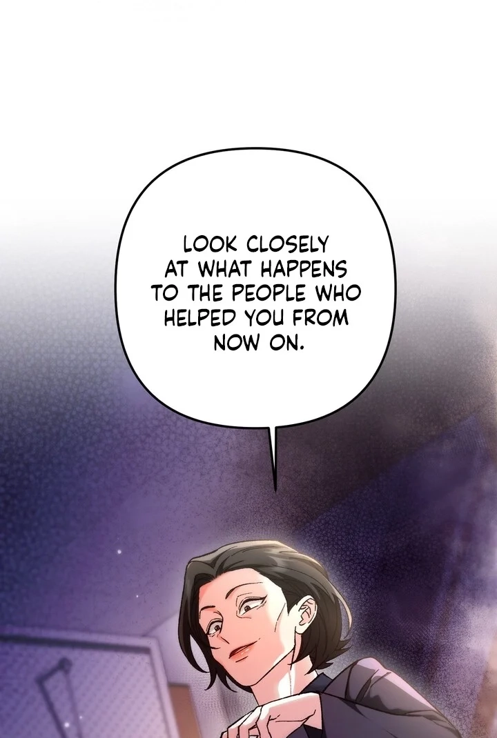 Loving Because I Love Chapter 20 page 101 - 