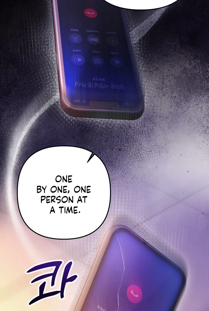 Loving Because I Love Chapter 20 page 103 - 