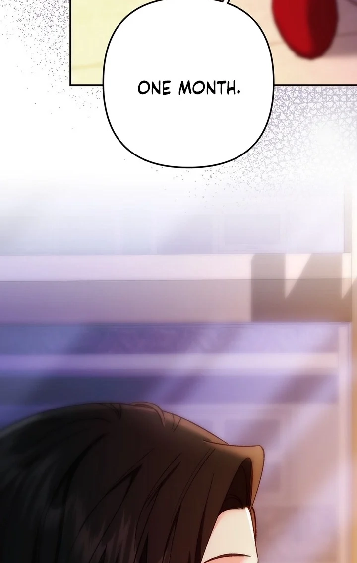 Loving Because I Love Chapter 20 page 106 - 