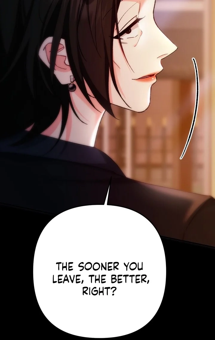 Loving Because I Love Chapter 20 page 107 - 