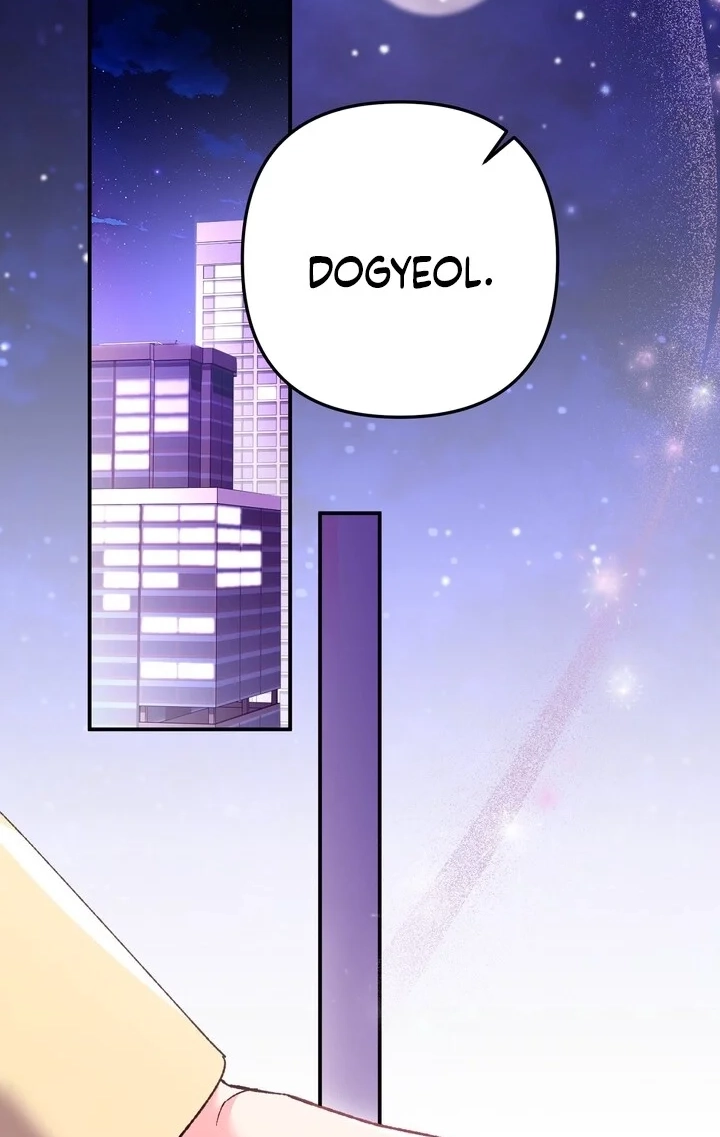 Loving Because I Love Chapter 20 page 110 - 