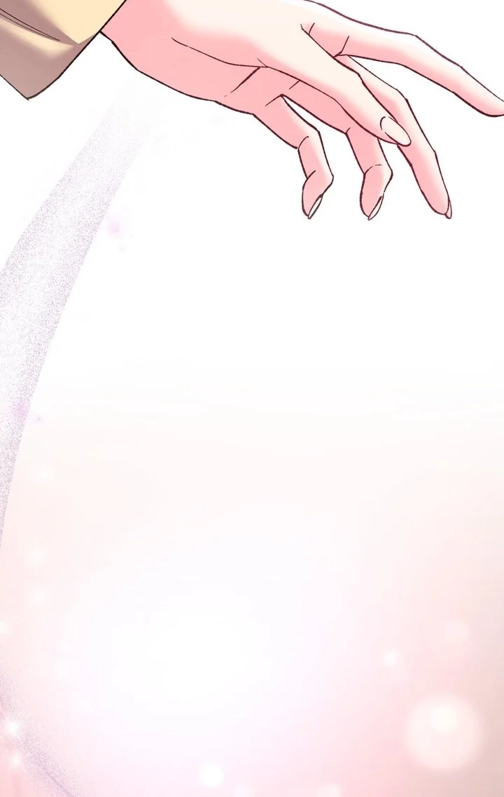 Loving Because I Love Chapter 20 page 111 - 